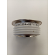prxr7204452y1fp9-powerex