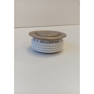 DS1104PG24 DYNEX