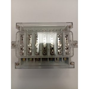 AC01002/B CLAVED