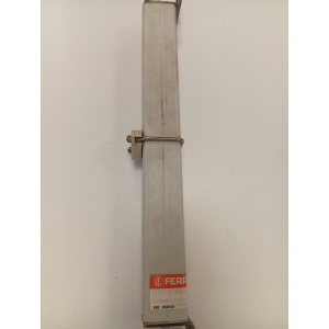 N089390 FERRAZ SHAWMUT USADO