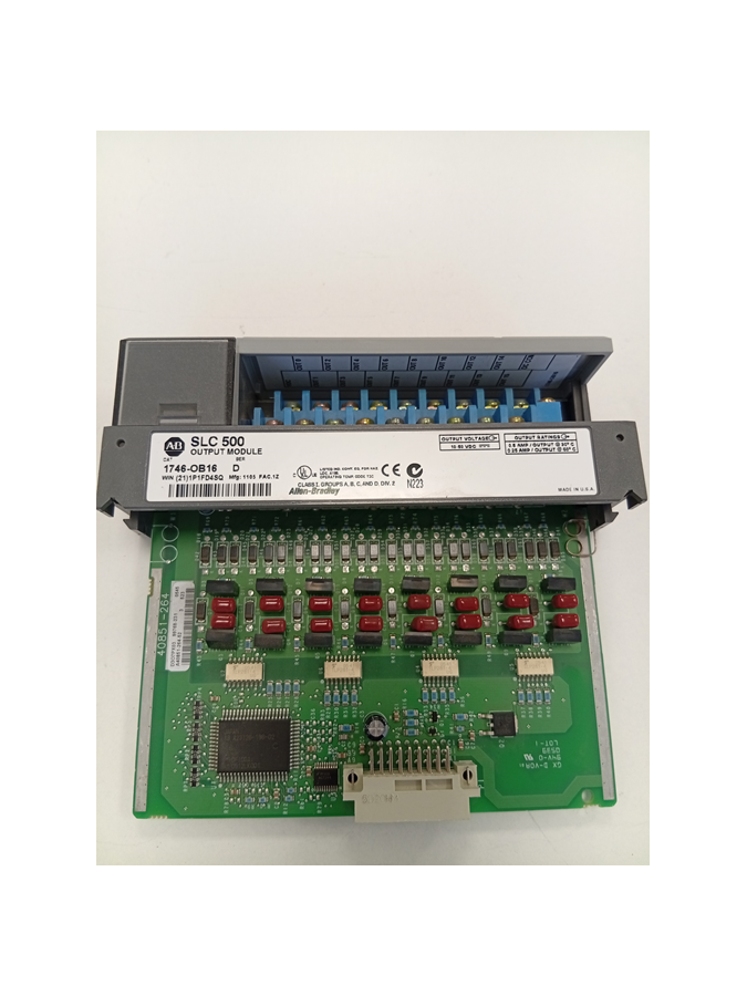 1746-ob16-u-allen-bradley