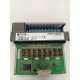 1746-ob16-u-allen-bradley