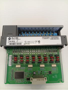 1746-ob16-allen-bradley