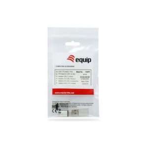EQ133475 EQUIP