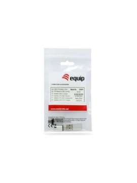 eq133475-equip