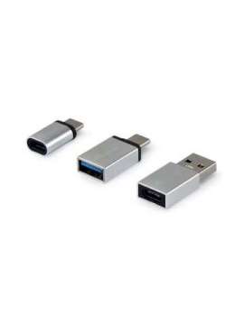 eq133475-equip