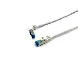 EQ605801 EQUIP