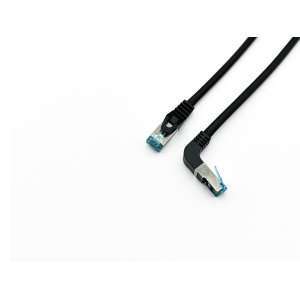 EQ605894 EQUIP