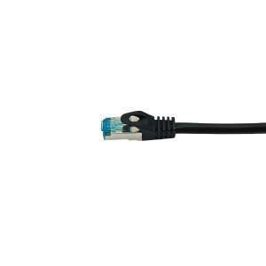 EQ605894 EQUIP