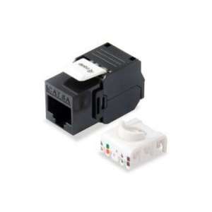 eq769226-equip