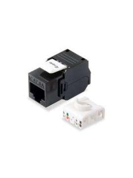 eq769226-equip