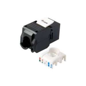 eq769226-equip