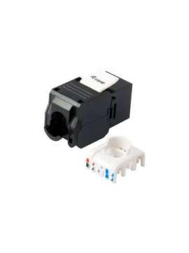 eq769226-equip