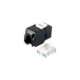 eq769226-equip