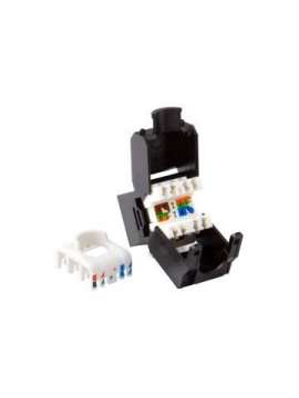 eq769226-equip