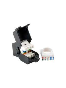 eq769226-equip