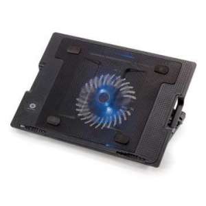 2CONCNBCOOLSTAND1F CONCEPTRONIC