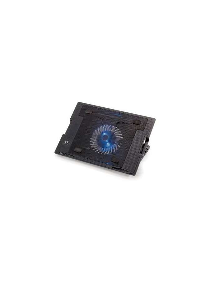 2concnbcoolstand1f-conceptronic