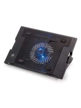 2concnbcoolstand1f-conceptronic