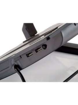 2concnbcoolstand1f-conceptronic