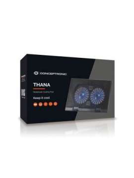 2conthana 02b-conceptronic