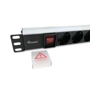 EQ333293 EQUIP