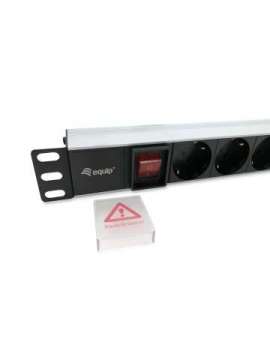 eq333293-equip