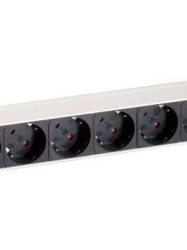 eq333293-equip
