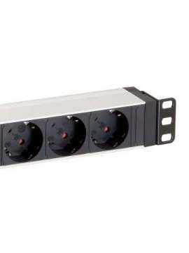 eq333293-equip