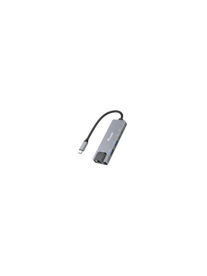 eq133496-equip