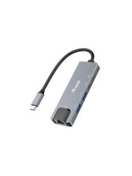 eq133496-equip