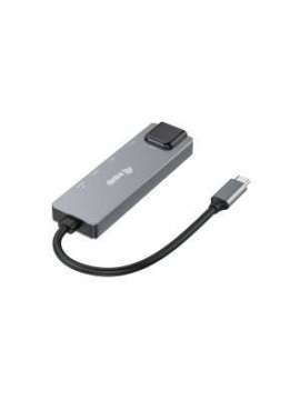 eq133496-equip
