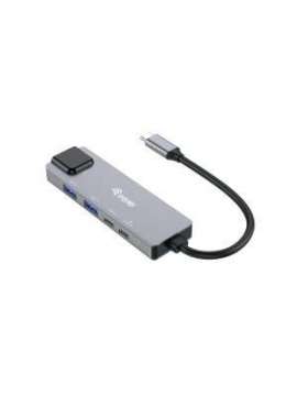 eq133496-equip