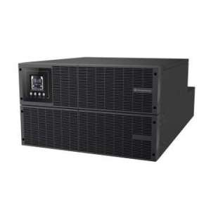 2CONZEUS51E6K CONCEPTRONIC