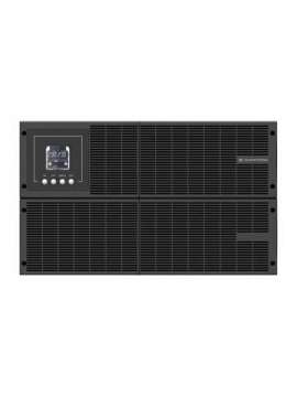 2conzeus51e6k-conceptronic