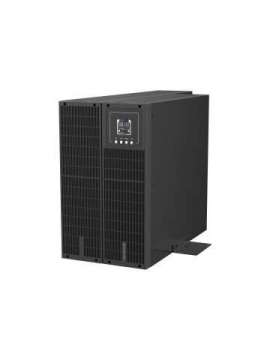 2conzeus51e6k-conceptronic