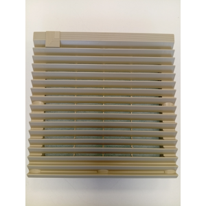 sk3323 200-rittal