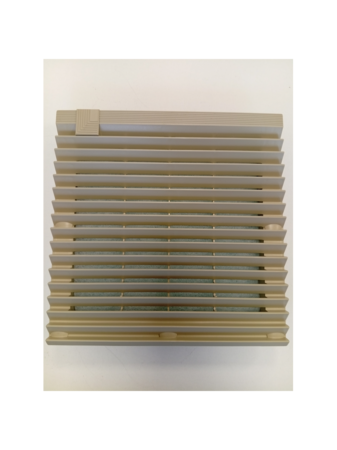 sk3323 200-rittal