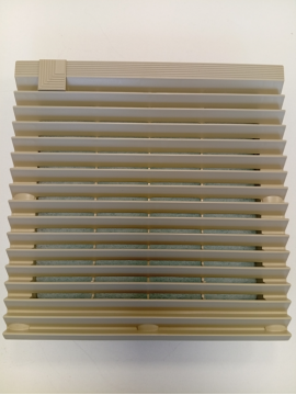 sk3323 200-rittal