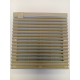 sk3323 200-rittal