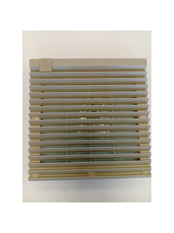sk3323 260-rittal