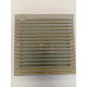 sk3323 260-rittal