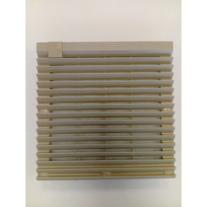 sk3323 207-rittal