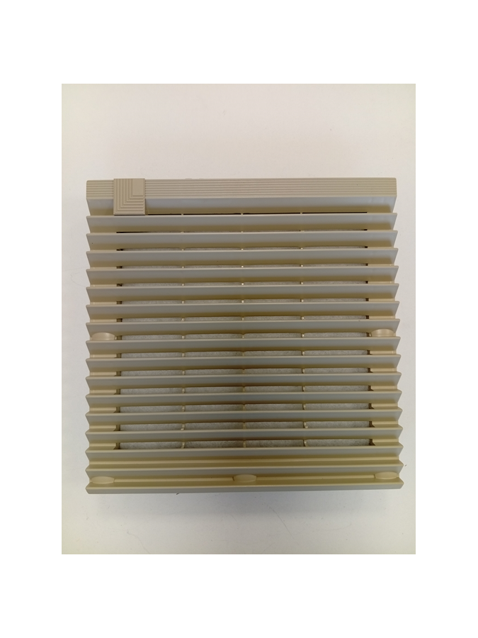 sk3323 207-rittal