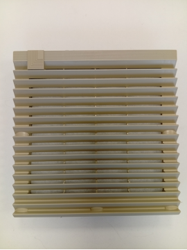 sk3323 207-rittal