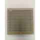 sk3323 207-rittal
