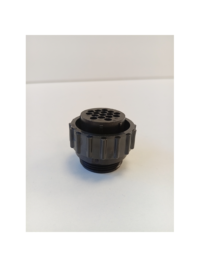 206037-1-tyco electronics