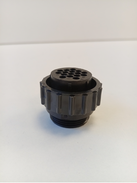 206037-1-tyco electronics
