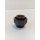 206037-1-tyco electronics