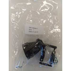 182655-1 TYCO ELECTRONICS